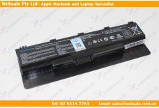 Battery For ASUS F55 N46 N76 N46V N56D N56V B53V B53A A31-N56 A32-N56 A33-N56